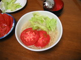2e154a9a.jpg