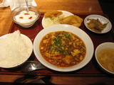 2f01234d.jpg