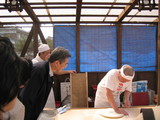 2fff6058.jpg