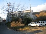 3597508a.jpg