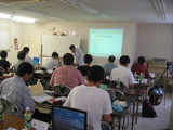 37d1e182.jpg