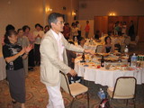 38550dc6.jpg