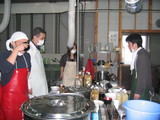 3c1fb6a6.jpg