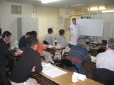 3ffd1e05.jpg
