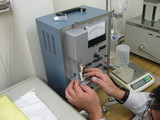 4221d970.JPG
