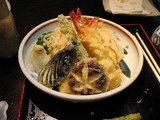 4278216c.jpg
