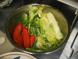 47538f39.jpg