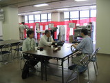 4f6e38a1.jpg