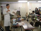 52010768.jpg