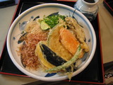 533f5243.jpg