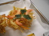 5428d5ab.jpg