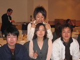 5715f1ec.jpg