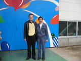 589f1eb1.jpg