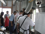 6d868f36.jpg