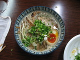 6fcf6726.jpg