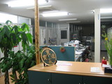704a806d.jpg