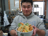 72229caa.jpg