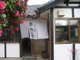 7349473d.jpg