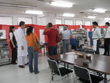 776dc7d5.jpg