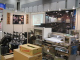 7e87b022.jpg