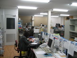 7f3eff6a.jpg