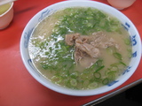 81f5287d.jpg