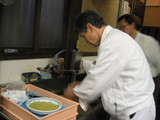 8364de80.jpg