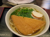 843562a7.jpg