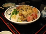 8437c7a4.jpg