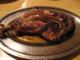 8a9a13d0.JPG
