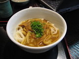 94f59248.jpg