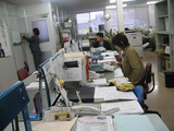 9b6cd75a.jpg