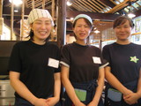 9f412f45.jpg