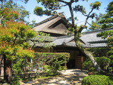 9f949f34.jpg