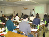 a52aa3f1.jpg