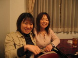 a57ed4aa.jpg