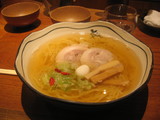 a7e5e787.jpg