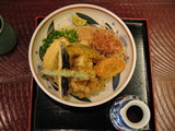 aa7c36b8.jpg