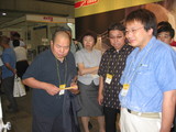 b240015a.jpg