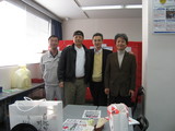 b3ea28a8.JPG