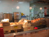 b6e7843b.jpg