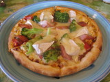 ba37711c.jpg