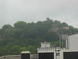 bac95894.jpg