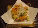 bc375275.jpg