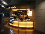 bcda1d53.jpg