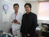 c421f965.jpg