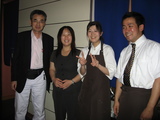 c7441352.jpg