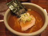 c77646f9.jpg