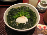 c8c22335.jpg