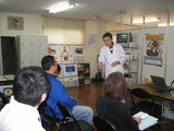 cc090c17.jpg